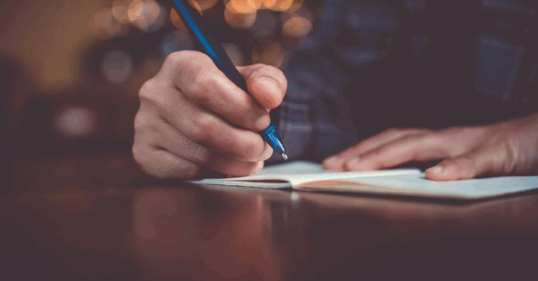 Le parole che non servono a nessuno (o quasi)